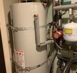 ASAP Plumbing Solutions - gallery