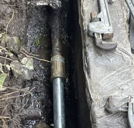 ASAP Plumbing Solutions - gallery