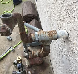 ASAP Plumbing Solutions - gallery