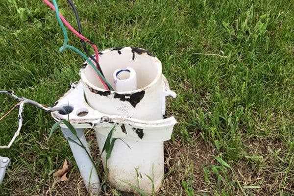 Murph's Pumps Inc - gallery