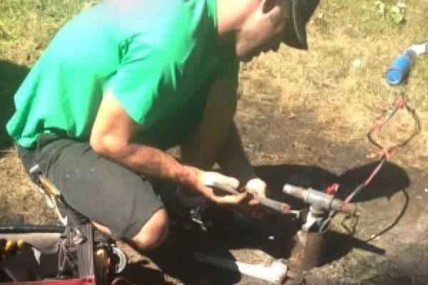 Murph's Pumps Inc - gallery