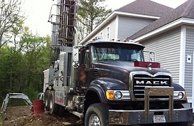 Middleton Well & Pump - gallery