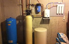 Middleton Well & Pump - gallery