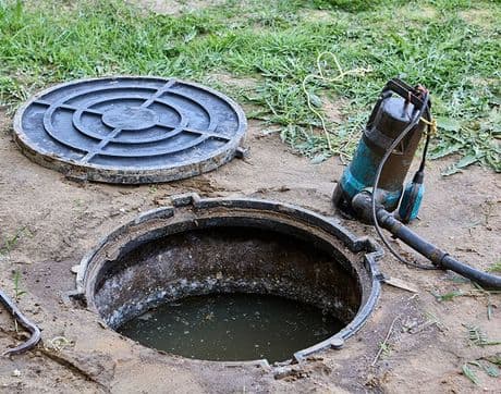 Pumps & Equipment Inc - gallery