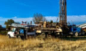 3rd Gen Water Well Services - gallery