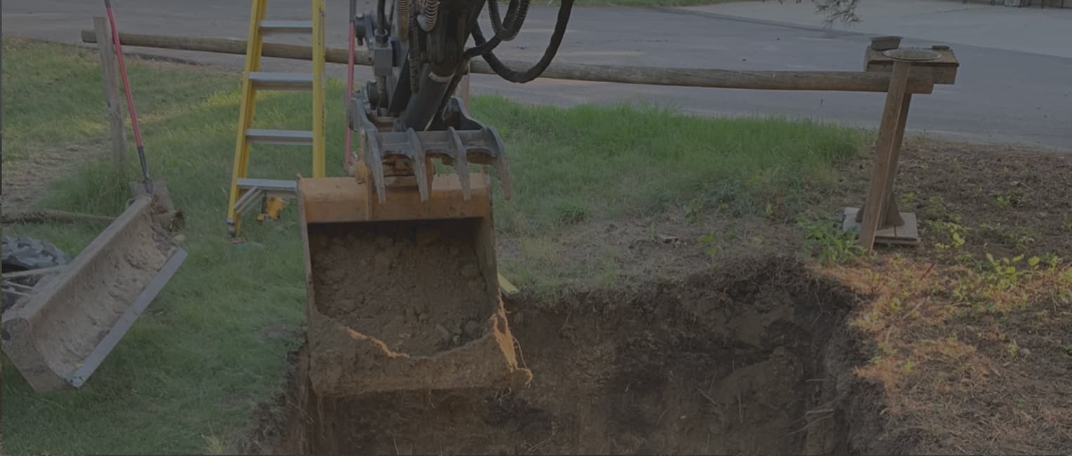 South Dakota Underground - gallery