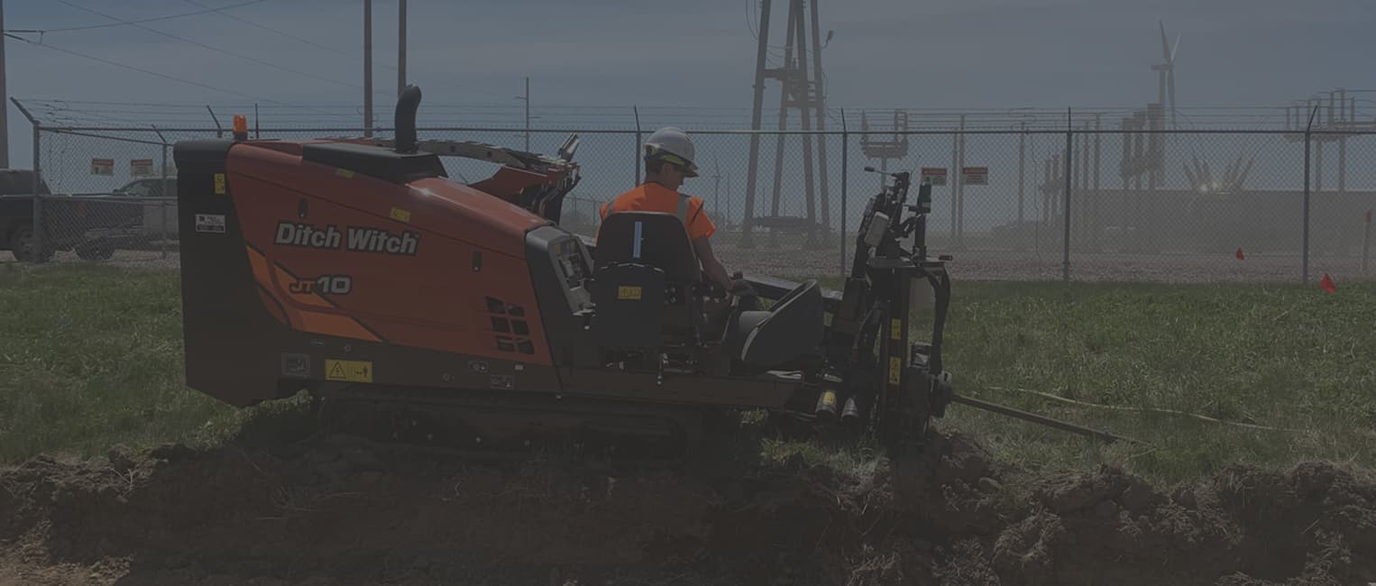 South Dakota Underground - gallery