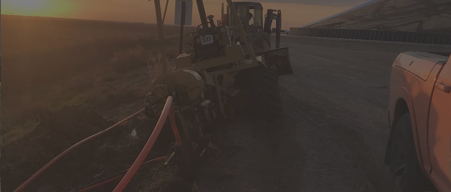 South Dakota Underground - gallery