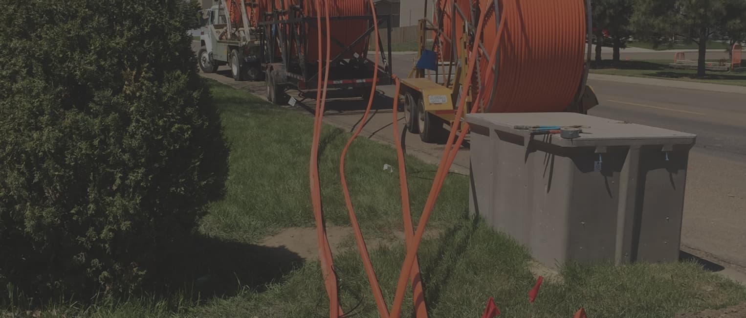 South Dakota Underground - gallery