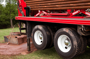 Colin’s well pump excavation plg - gallery