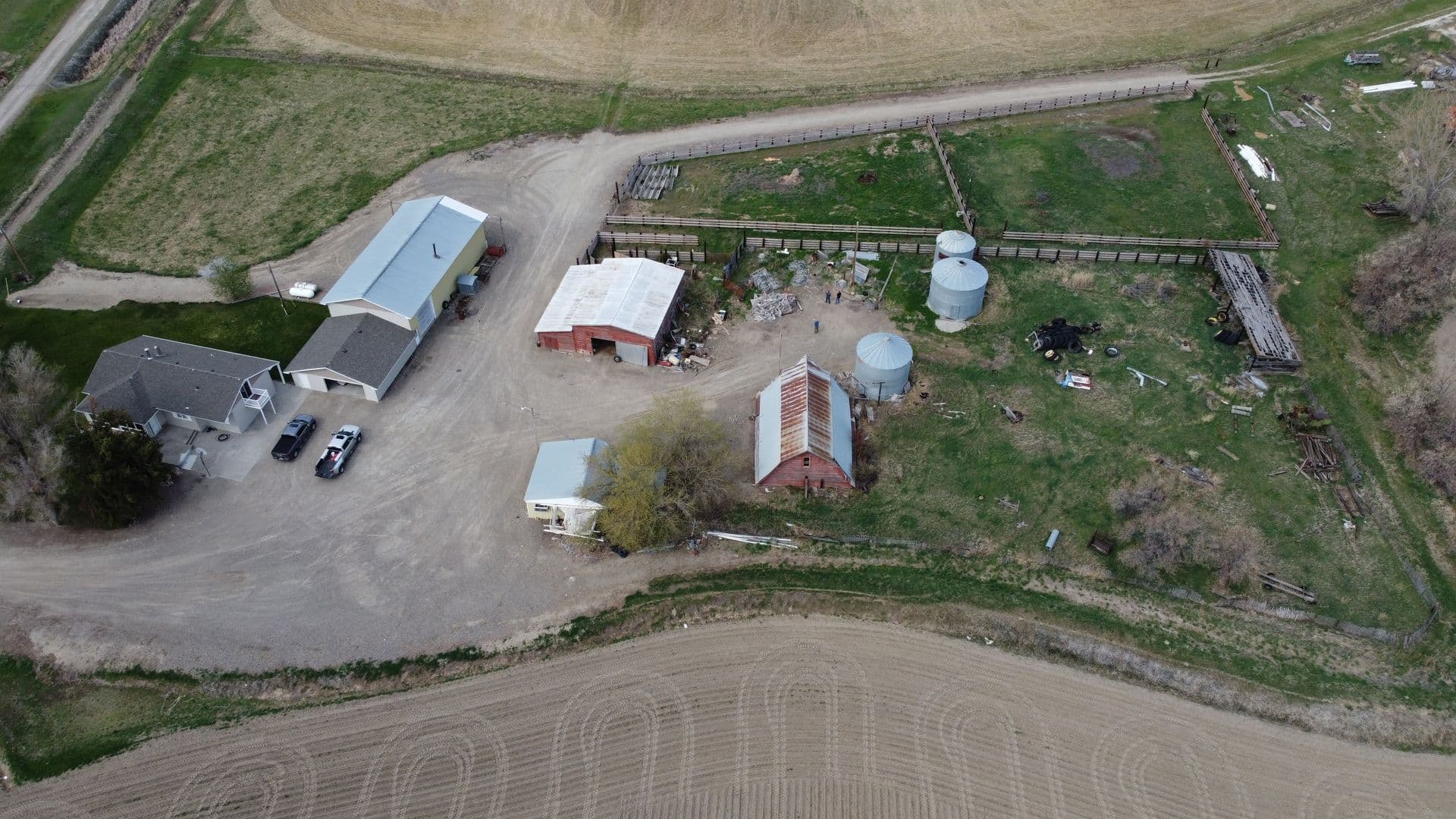 BD pumping - gallery