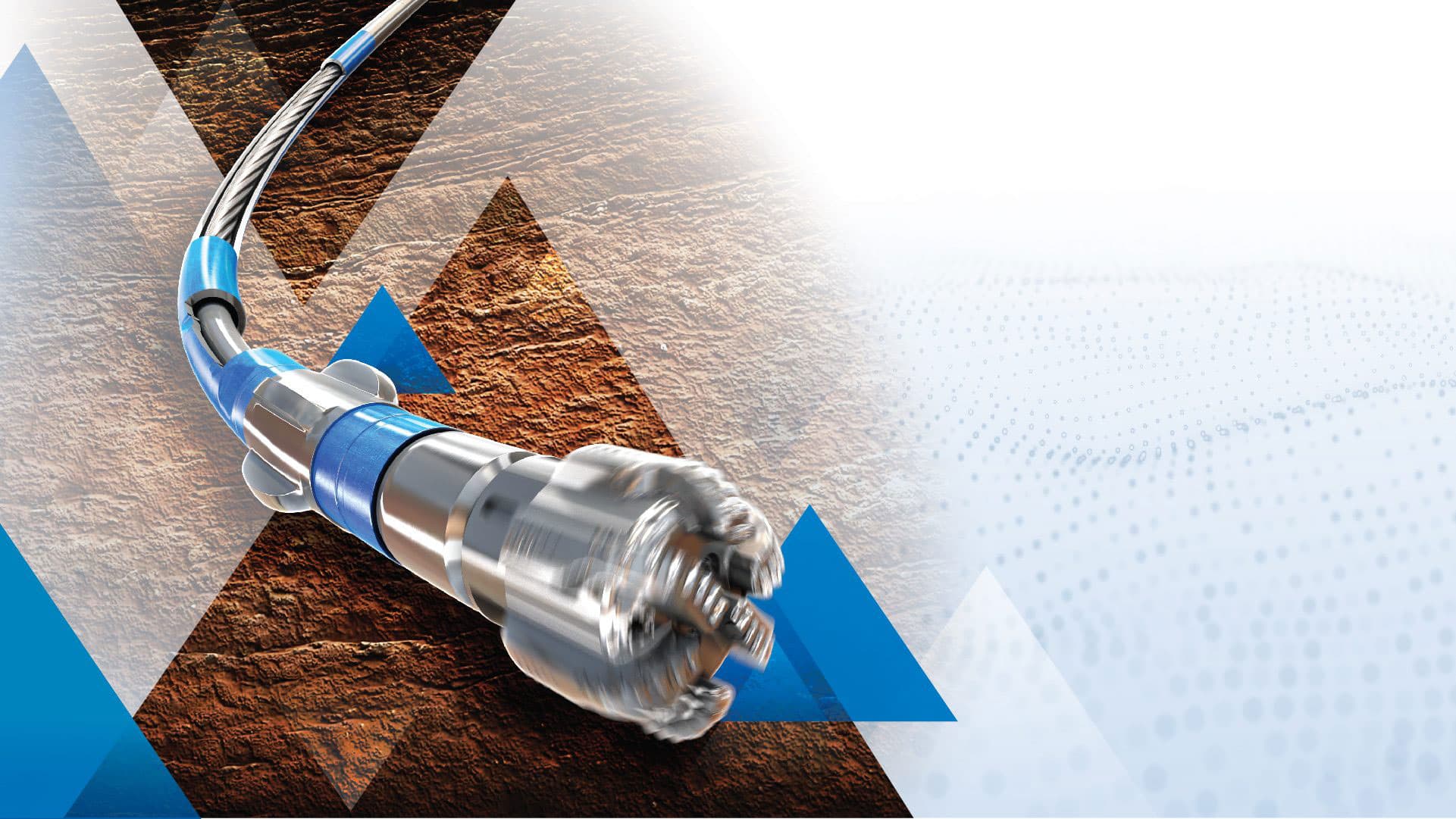 Scientific Drilling International - gallery