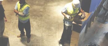 Bakken Mold Squad - gallery