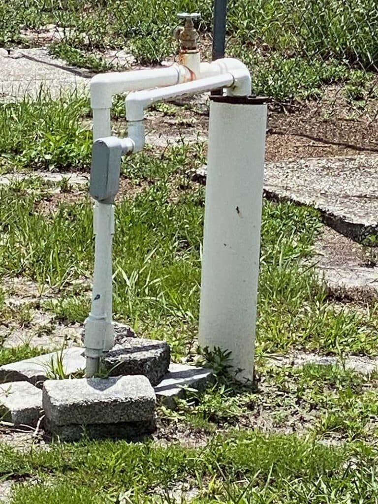 First Responder Water Treatment - gallery