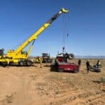 Oasis Pump - gallery