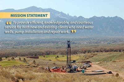 Rodgers & Co Inc - gallery