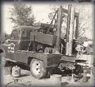 Rodgers & Co Inc - gallery