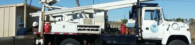 Rodgers & Co Inc - gallery