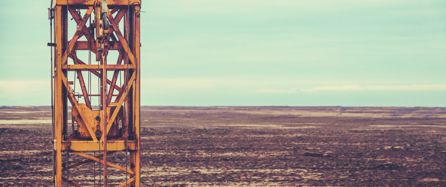 West Texas Water Well Services - gallery