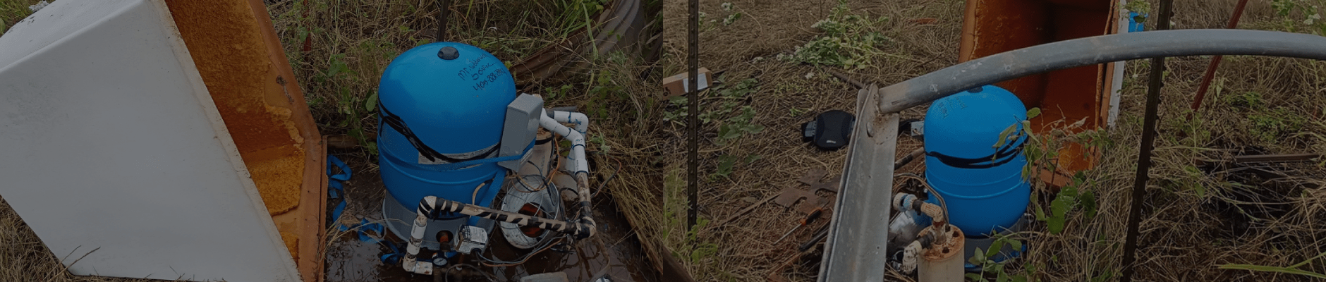 A-Better Pump and Well Service - gallery