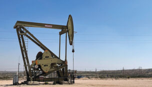 Walker Brothers Drilling Inc - gallery