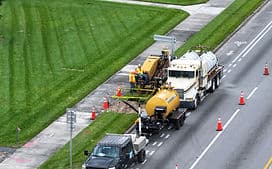 De Soto Drilling Inc - gallery