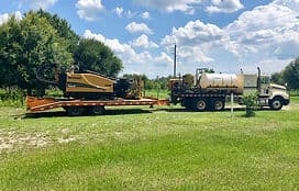 De Soto Drilling Inc - gallery