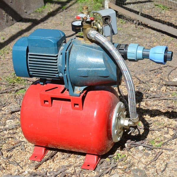 Pittman Well Boring LLC - gallery