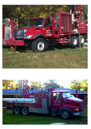 Boyette Well & Septic Inc - gallery