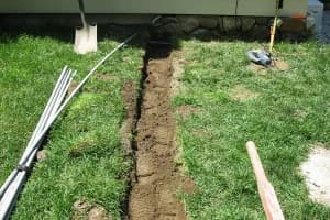 Water Works Unlimited Inc. - gallery