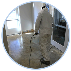 Deep River - gallery