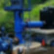Derrick's Well Drilling & Pump Services LLC - gallery