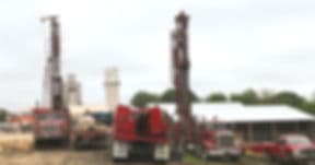 Wisconsin Well & Water Systems - gallery