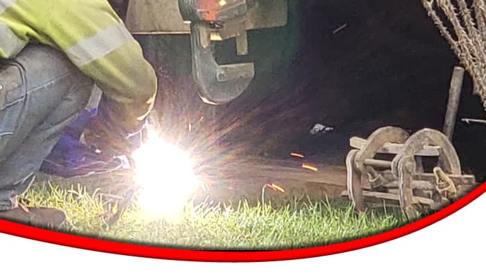 JELINEK WELL DRILLING INC - gallery