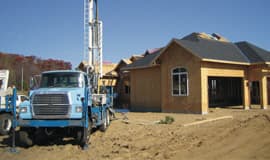 Traut Companies, Inc. - gallery