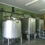 Lohmeyer Plumbing - gallery