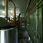 Lohmeyer Plumbing - gallery