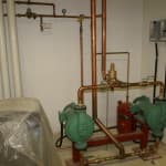 Lohmeyer Plumbing - gallery