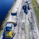 GeoSolutions Inc - gallery