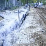 GeoSolutions Inc - gallery