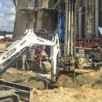 GeoSolutions Inc - gallery