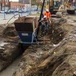 GeoSolutions Inc - gallery