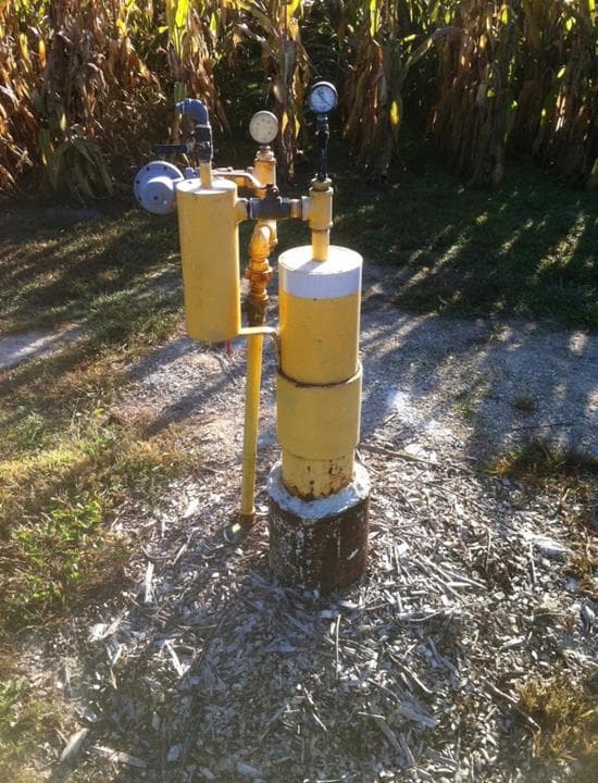 Richard's Resource Development (Westport) - gallery