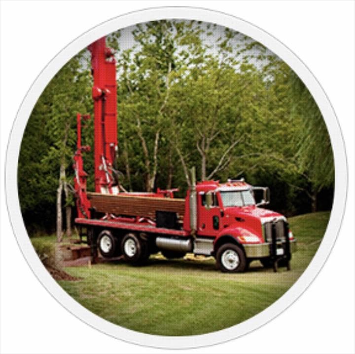 Richard's Resource Development (Westport) - gallery