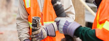 Roberts Environmental Services - gallery