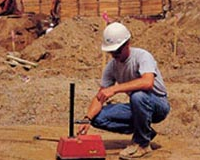 Alt & Witzig Engineering (IN) - gallery