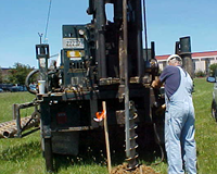 Alt & Witzig Engineering (IN) - gallery