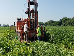 Advanced Engineering Services - gallery