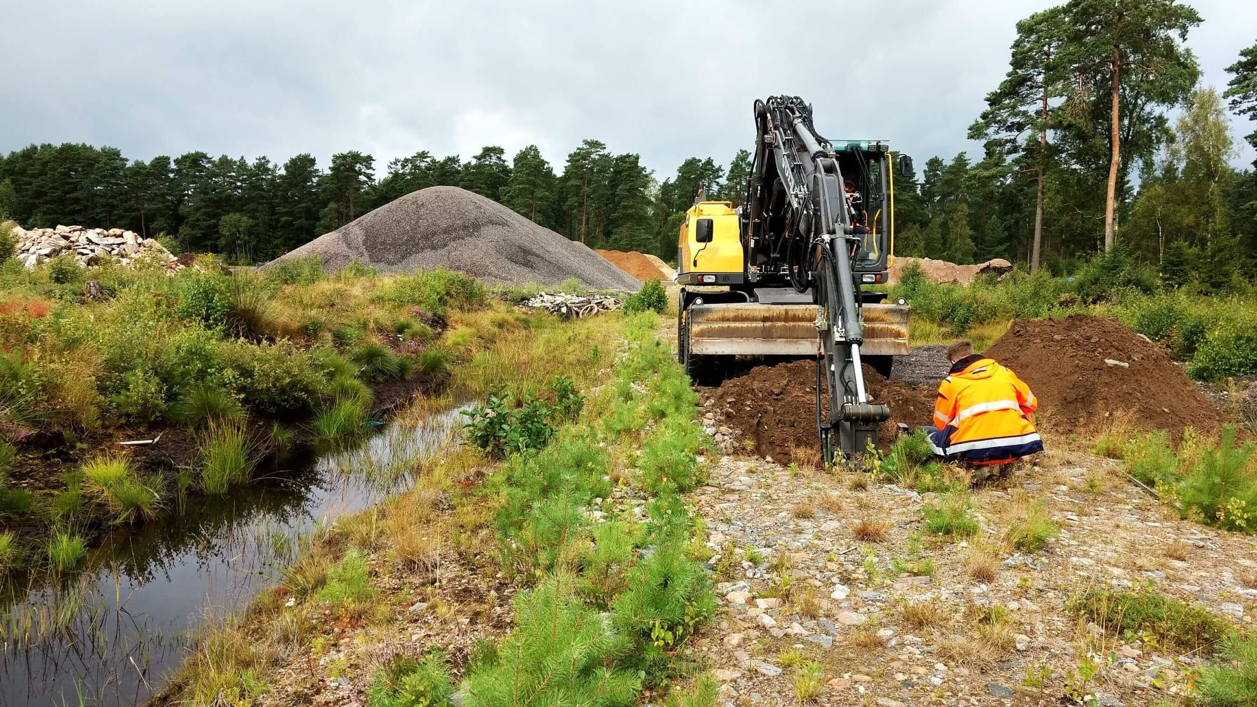 IWM Consulting Group (Indianapolis) - gallery