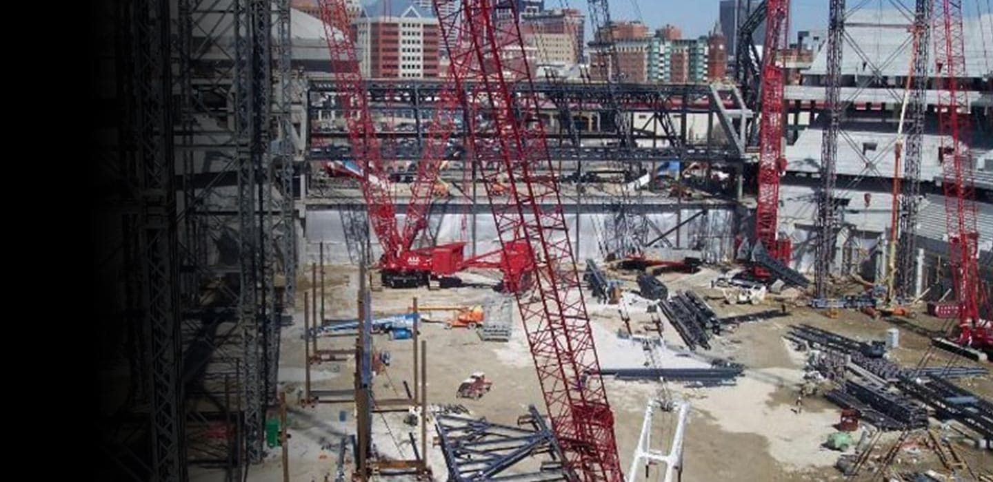 Patriot Engineering and Environmental, Inc. - gallery